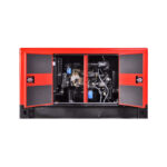 FUBAG Электростанция дизельная DS 27 DAC ES