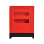 FUBAG Электростанция дизельная DS 27 DAC ES