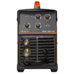Сварочный инвертор REAL TIG 200 (W223)