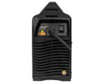 PRO TIG 200 P DSP AC/DC (E201)