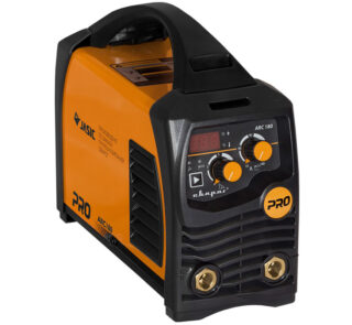 PRO ARC 180 (Z208S)