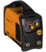 PRO ARC 180 (Z208S)