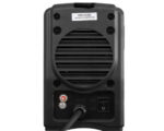 TECH ARC 205 B (Z203)