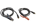 REAL ARC 400 (Z29802)
