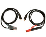 REAL ARC 315 (Z29801)