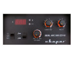 REAL ARC 500 (Z316)