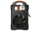 STANDART ARC 400 (Z312)