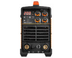 Сварочный инвертор REAL TIG 200 P (W224)