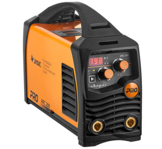 PRO ARC 200 (Z209S)