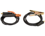 TECH ARC 205 B (Z203)