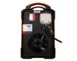 REAL ARC 315 (Z29801)