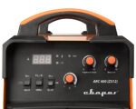 STANDART ARC 400 (Z312)