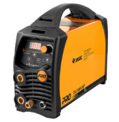 Сварочный инвертор PRO TIG 180 DSP (W206)