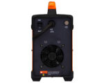 Сварочный инвертор REAL TIG 200 P (W224)
