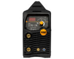 PRO TIG 200 P DSP AC/DC (E201)