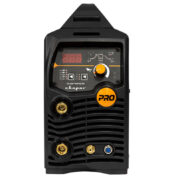 PRO TIG 200 P DSP AC/DC (E201)