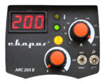 TECH ARC 205 B (Z203)