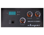 REAL ARC 315 (Z29801)