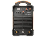 STANDART ARC 400 (Z312)