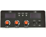 STANDART ARC 630 (J21)