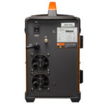 Сварочный инвертор REAL TIG 200 (W223)