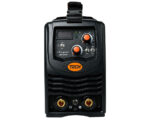 TECH ARC 205 B (Z203)