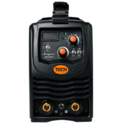 TECH ARC 205 B (Z203)