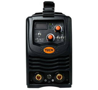 TECH ARC 205 B (Z203)