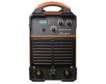REAL ARC 400 (Z29802)