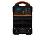 REAL ARC 315 (Z29801)