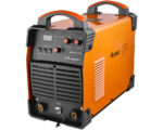STANDART ARC 400 (Z312)