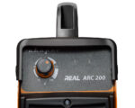 Сварочный инвертор Сварог REAL ARC 200 (Z238N)
