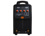 TECH MIG 5000 (N221)