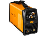 TECH ARC 205 B (Z203)