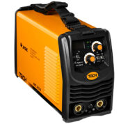 TECH ARC 205 B (Z203)