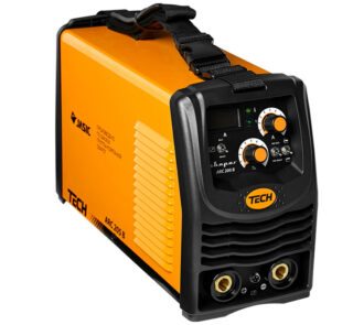 TECH ARC 205 B (Z203)