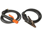 STANDART ARC 400 (Z312)