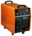 STANDART ARC 630 (J21)