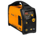 PRO TIG 200 P DSP AC/DC (E201)