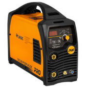 PRO TIG 200 P DSP AC/DC (E201)