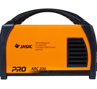 PRO ARC 200 (Z209S)