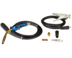 TECH MIG 5000 (N221)