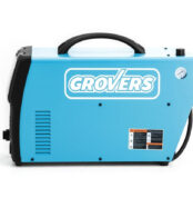 GROVERS CUT-60 CNC