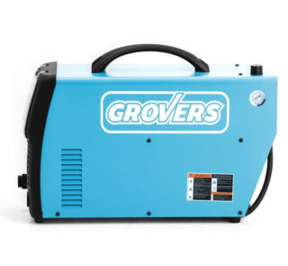 GROVERS CUT-60 CNC