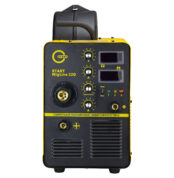 START MigLine 220 Сварочный полуавтомат 2ST220