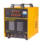 START TigLine 315 AC/DC PULSE Установка аргонодуговой сварки 3ST315AP