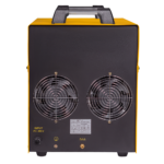 START TigLine 315 AC/DC PULSE Установка аргонодуговой сварки 3ST315AP