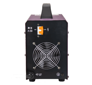 START modelSTICK 251 Сварочный инвертор 1W251