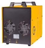 START TigLine 315 AC/DC PULSE Установка аргонодуговой сварки 3ST315AP