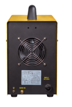 START 200 DC TIG PULSE Установка аргонодуговой сварки 3ST200P